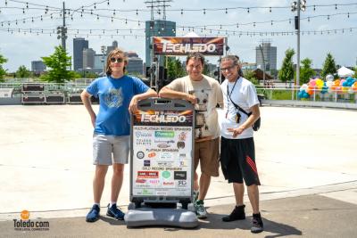 TDC-TECHLEDO-06-21-2025-032