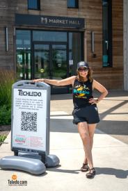 TDC-TECHLEDO-06-21-2025-035