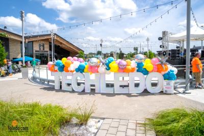 TDC-TECHLEDO-06-21-2025-039
