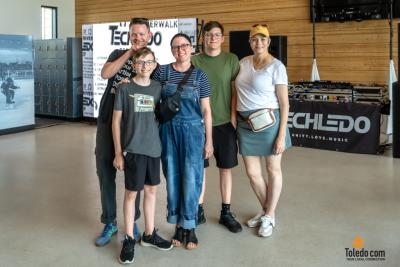 TDC-TECHLEDO-06-21-2025-043