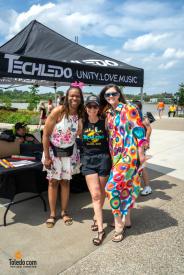 TDC-TECHLEDO-06-21-2025-049