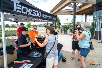 TDC-TECHLEDO-06-21-2025-050