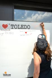 TDC-TECHLEDO-06-21-2025-051