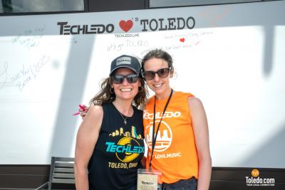 TDC-TECHLEDO-06-21-2025-052