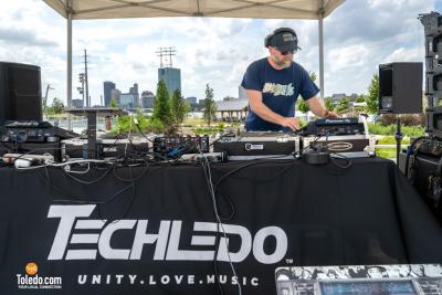 TDC-TECHLEDO-06-21-2025-053