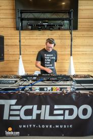 TDC-TECHLEDO-06-21-2025-055