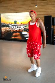 TDC-TECHLEDO-06-21-2025-062