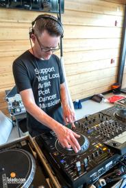 TDC-TECHLEDO-06-21-2025-063