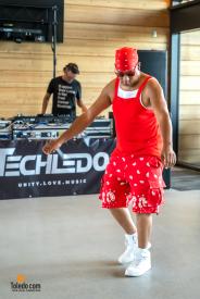 TDC-TECHLEDO-06-21-2025-064