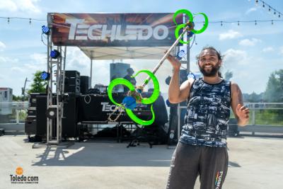 TDC-TECHLEDO-06-21-2025-065