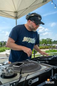 TDC-TECHLEDO-06-21-2025-066