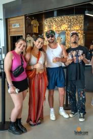 TDC-TECHLEDO-06-21-2025-068
