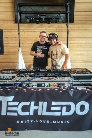 TDC-TECHLEDO-06-21-2025-070