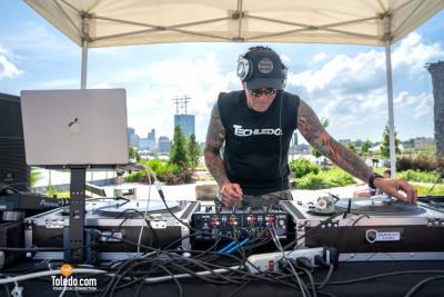 TDC-TECHLEDO-06-21-2025-074
