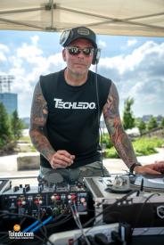 TDC-TECHLEDO-06-21-2025-076