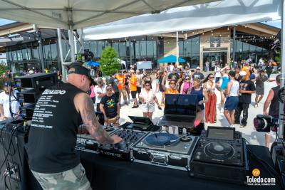 TDC-TECHLEDO-06-21-2025-077