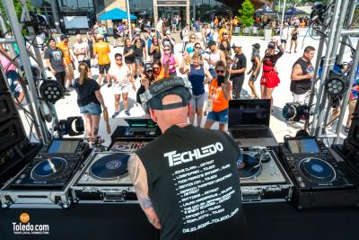 TDC-TECHLEDO-06-21-2025-079