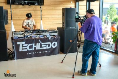 TDC-TECHLEDO-06-21-2025-083