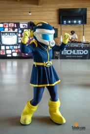TDC-TECHLEDO-06-21-2025-084
