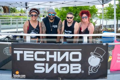 TDC-TECHLEDO-06-21-2025-091
