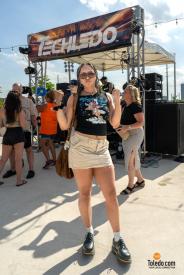 TDC-TECHLEDO-06-21-2025-094