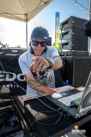 TDC-TECHLEDO-06-21-2025-110
