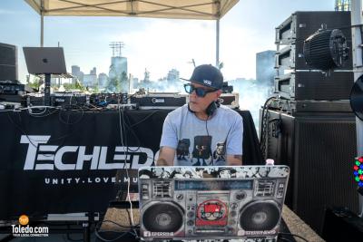 TDC-TECHLEDO-06-21-2025-112