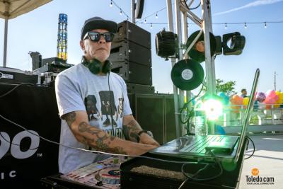 TDC-TECHLEDO-06-21-2025-114