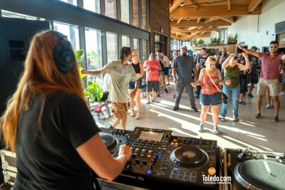 TDC-TECHLEDO-06-21-2025-118