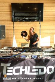 TDC-TECHLEDO-06-21-2025-120