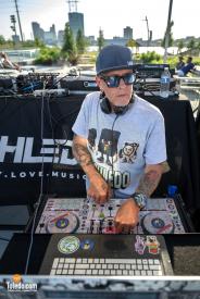 TDC-TECHLEDO-06-21-2025-124