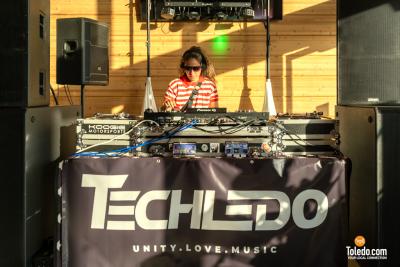 TDC-TECHLEDO-06-21-2025-128