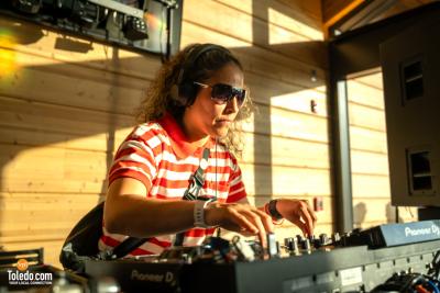TDC-TECHLEDO-06-21-2025-130