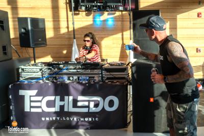 TDC-TECHLEDO-06-21-2025-131