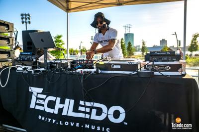 TDC-TECHLEDO-06-21-2025-133