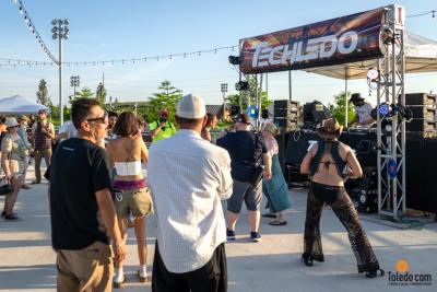TDC-TECHLEDO-06-21-2025-134