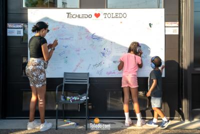 TDC-TECHLEDO-06-21-2025-137