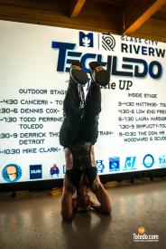 TDC-TECHLEDO-06-21-2025-138