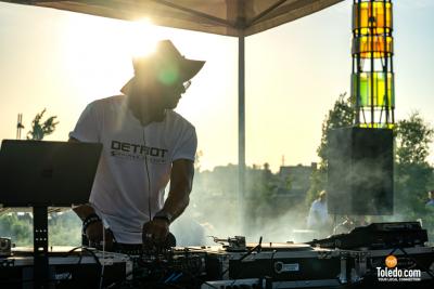 TDC-TECHLEDO-06-21-2025-142