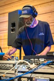 TDC-TECHLEDO-06-21-2025-147