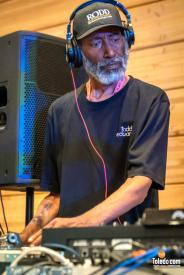 TDC-TECHLEDO-06-21-2025-148