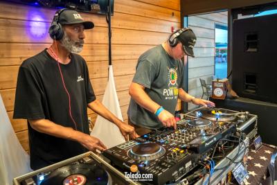 TDC-TECHLEDO-06-21-2025-149