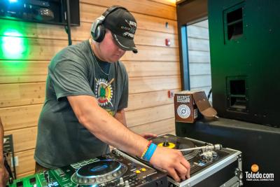 TDC-TECHLEDO-06-21-2025-151