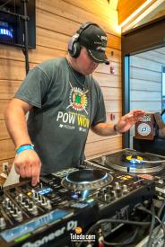 TDC-TECHLEDO-06-21-2025-152