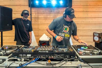 TDC-TECHLEDO-06-21-2025-153