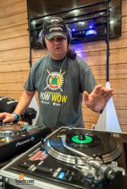 TDC-TECHLEDO-06-21-2025-154