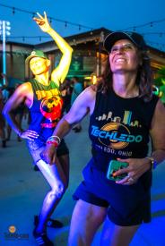TDC-TECHLEDO-06-21-2025-160