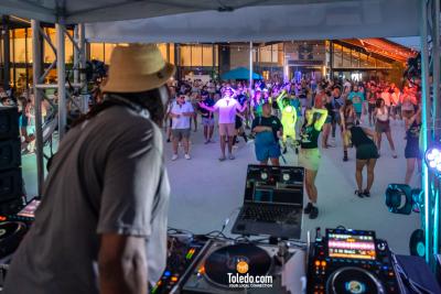 TDC-TECHLEDO-06-21-2025-163