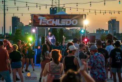 TDC-TECHLEDO-06-21-2025-165