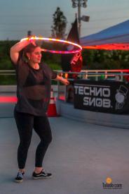 TDC-TECHLEDO-06-21-2025-172